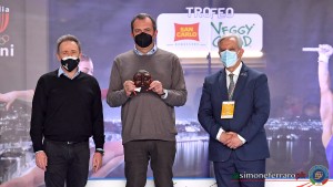 podio a1 foto simone ferraro sfa 6193 copia